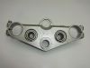 Fork top bridge Suzuki DL 1000 V STROM