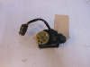 Exup servo klep Honda CBR Fireblade