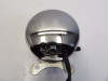 Tacho-set Yamaha XV 535 Virago