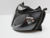 Koplamp Kawasaki ZX 12 R
