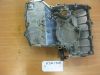 Carterpan Yamaha FJR 1300
