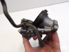 Air intake Yamaha MT 01