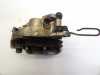 Brake caliper left front Honda VFR 750