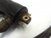Ignition Coil Honda VF 1000 F