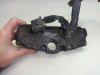 Sicherungkasten Honda VFR 750