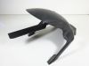 Rear fender Yamaha YZF 600 Thundercat
