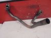 Auspuff-Krummer BMW R 1100  850 R