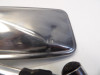 Spiegel set Yamaha XJ 700