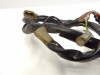 Handlebar switch assy right Suzuki GSX R 750