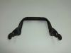 Frame - onderdelen Suzuki GSX 400 X Impulse