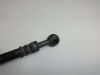 Brake hose front Honda VF 1000 F