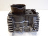 Cilinderblok Honda VT 1100