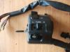 Lenkerschalter links Kawasaki ZXR 750