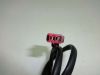 Pickup coil Honda CBR 600 F