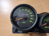 Tacho-set Kawasaki GPZ 550