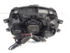 Headlight BMW K 1300 GT