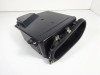 Cowl inner right BMW R 1200 RT