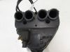 Luchtfilterhuis Yamaha XJ 900 S Diversion