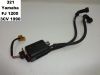 Ignition Coil Yamaha FJ 1200