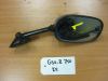Mirror right Suzuki GSX R 750