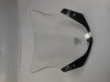 Scheibe Windschild BMW F 800 S - ST