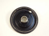 ABS ring voor Yamaha FJR 1300