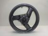 Voorvelg Honda ST 1100 Pan European
