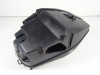 Air cleaner case Ducati 1098  1198