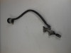 Rear brake master cylinder  Kawasaki VERSYS 650