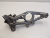 Fussrastetrager vorne rechts BMW R 1150 GS