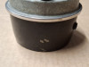 Tacho Honda CB 350 Four