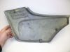 Cowl right small Honda CB 750 F