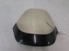 Wind screen Suzuki GSF 600 650 Bandit 