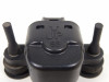 Kill sensor Kawasaki ER 6