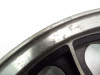 Achtervelg Kawasaki VN 700  750