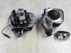 Cilinderkop BMW R 1200 GS