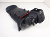 Kentekenplaathouder BMW K 1200 GT