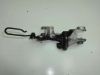 Brake caliper left front Honda VF 1000 F