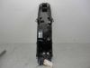 Heckunterverkleidung Yamaha XT 1200 Z Super Tenere