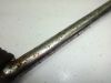 Kick starter Honda CB 750 