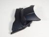 Ritzelabdeckung Honda CBF 600