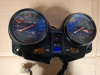 Tellerset Honda CBX 400 F