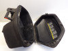 Rechter koffer Yamaha FJR 1300