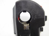 Handlebar switch assy right Yamaha FJR 1300