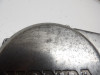 Motorblokdeksel Honda CMX 450