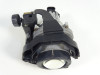 Headlight Ducati 749  999