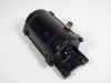 Startmotor Kawasaki ER 6