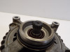 Dynamo Suzuki GSX R 750