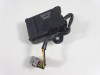 Exup servo klep Suzuki GSX R 750