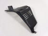 Cowl left inner Honda VF 1000 R